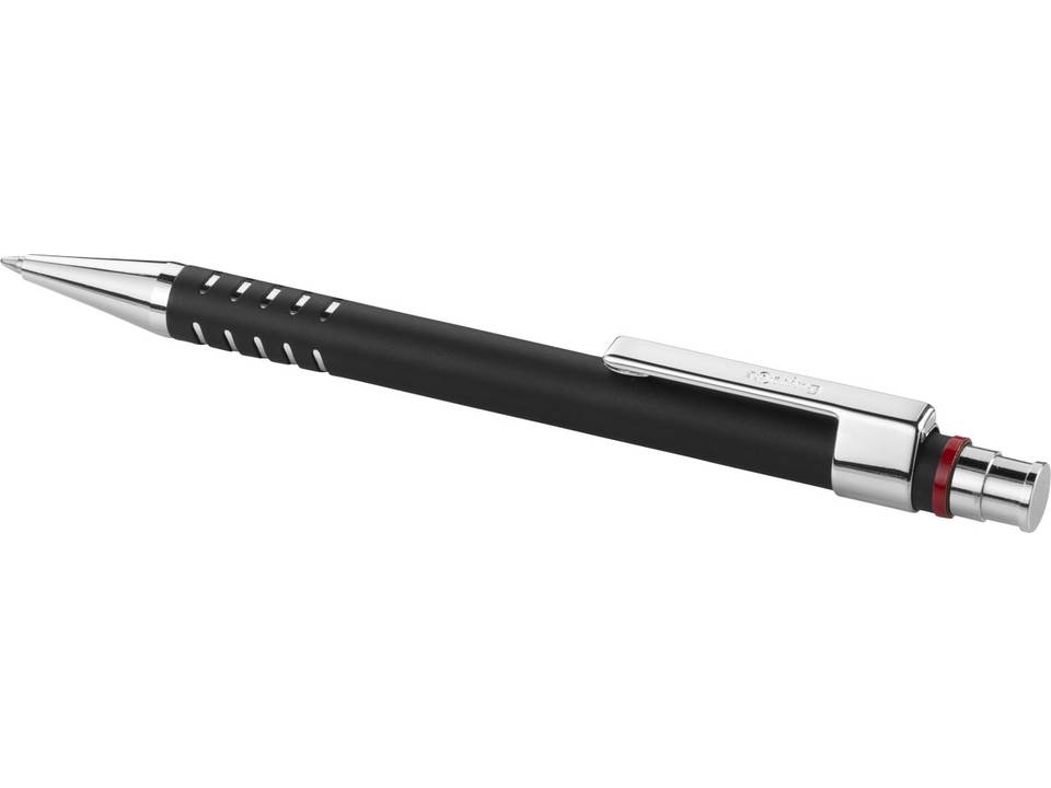 Stylo bille Dubai de Rotring 13