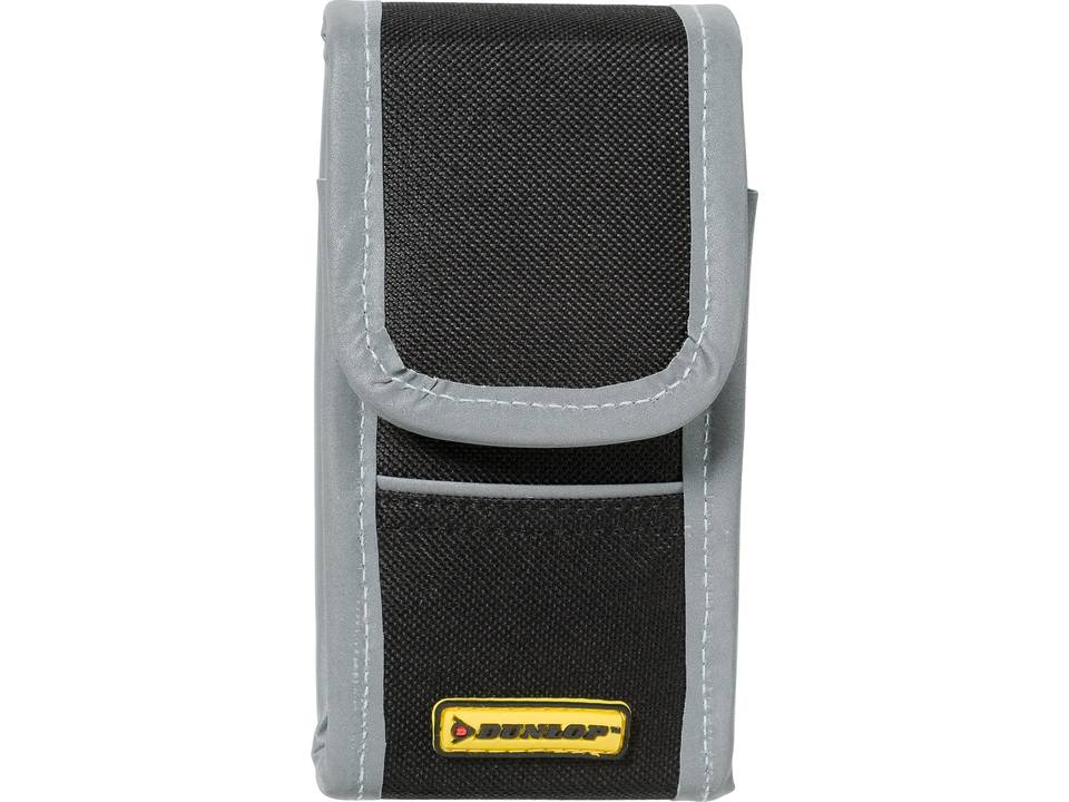 Telemetre Dunlop 4