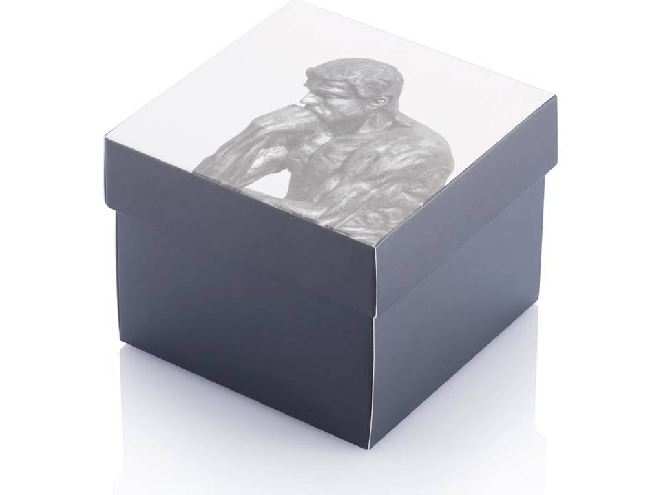 Jeu de reflexion pour bureau 4