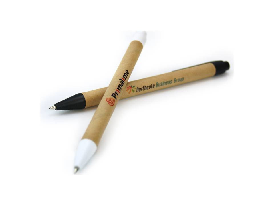 Eco Stylo Full Colour 1