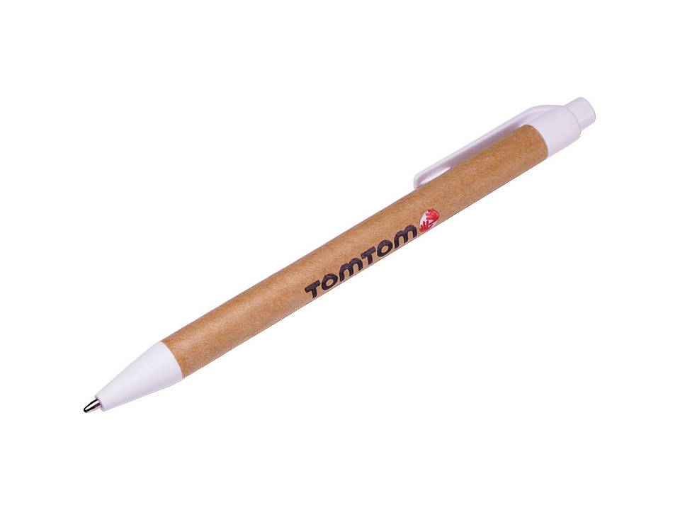 Eco Stylo Full Colour 4