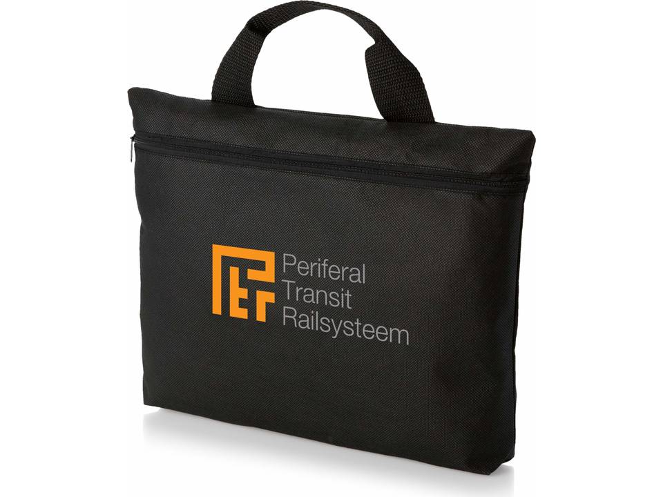 Porte-documents Edison 4