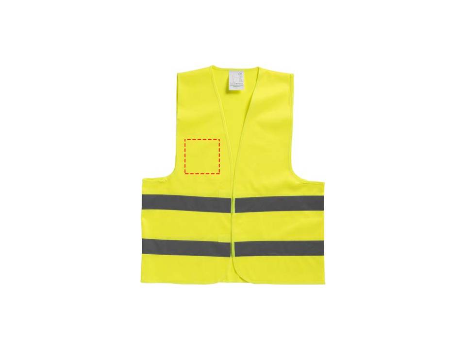 Kit premiers secours 20 pièces 7