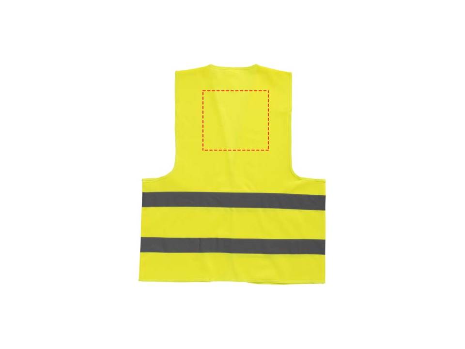 Kit premiers secours 20 pièces 6