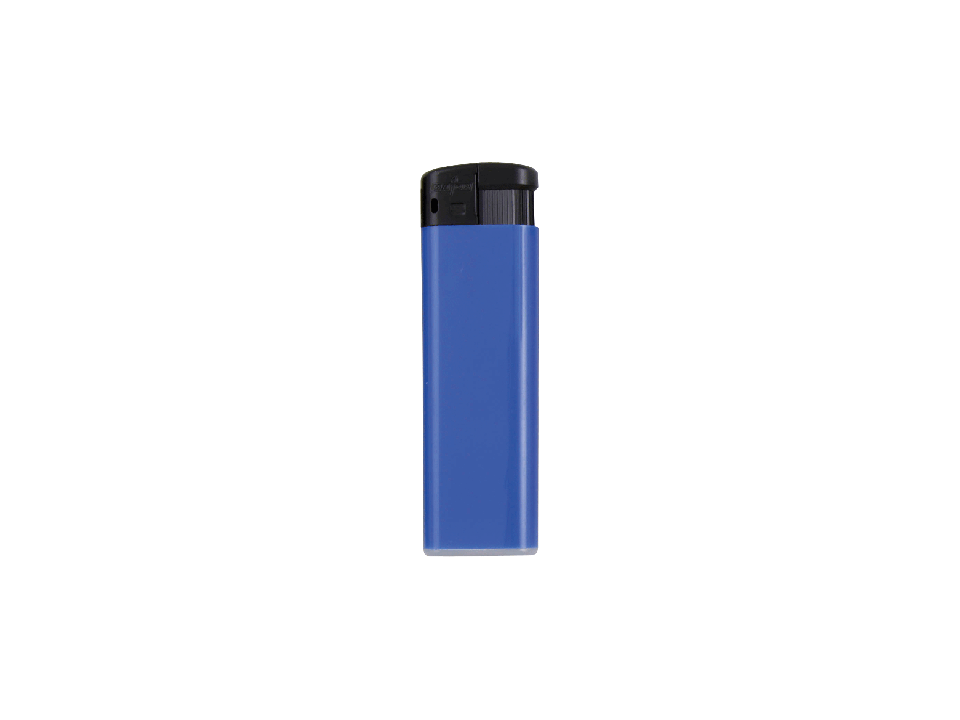 Briquet HC flamme fixe 1