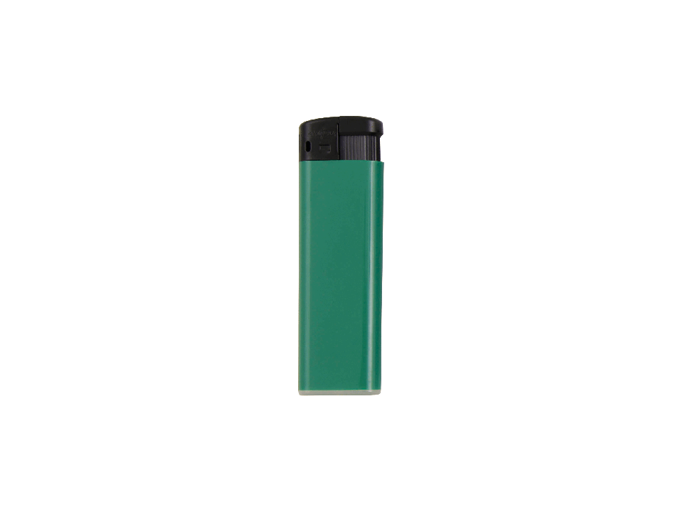 Briquet HC flamme fixe 4