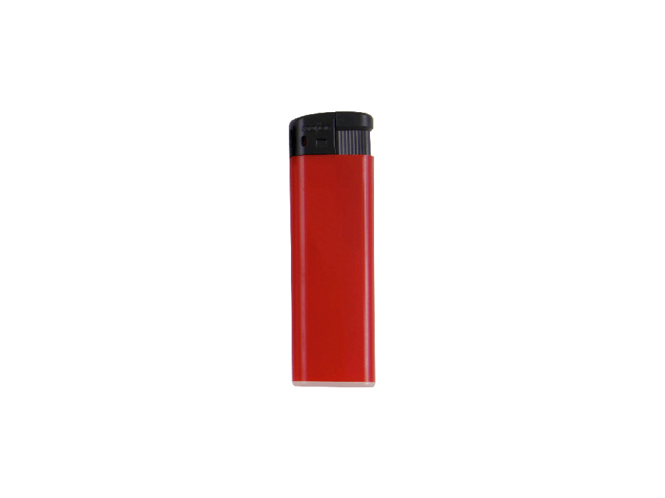 Briquet HC flamme fixe 3