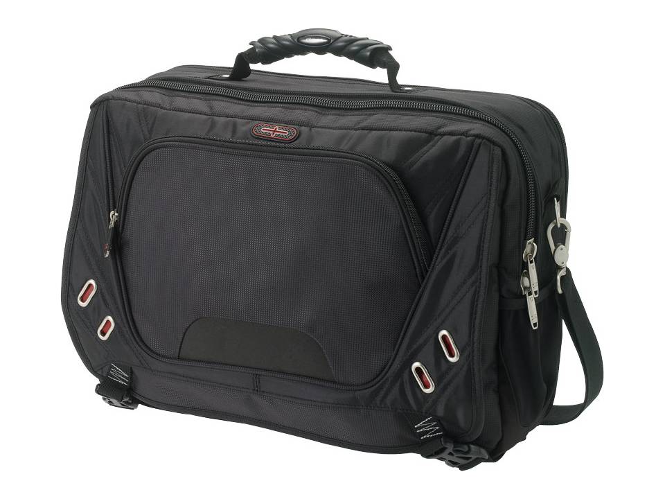 Elleven Chckpnt FrndlyCompMess 3