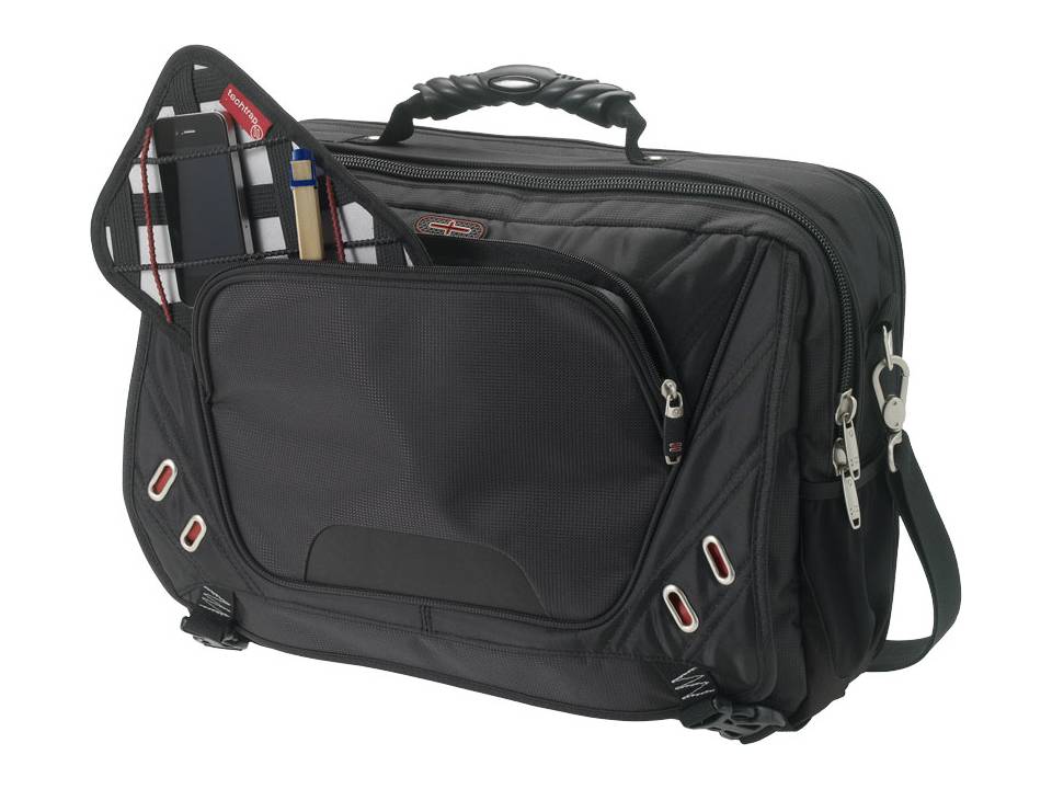 Elleven Chckpnt FrndlyCompMess 5