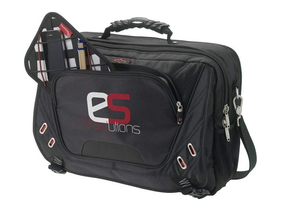 Elleven Chckpnt FrndlyCompMess 1