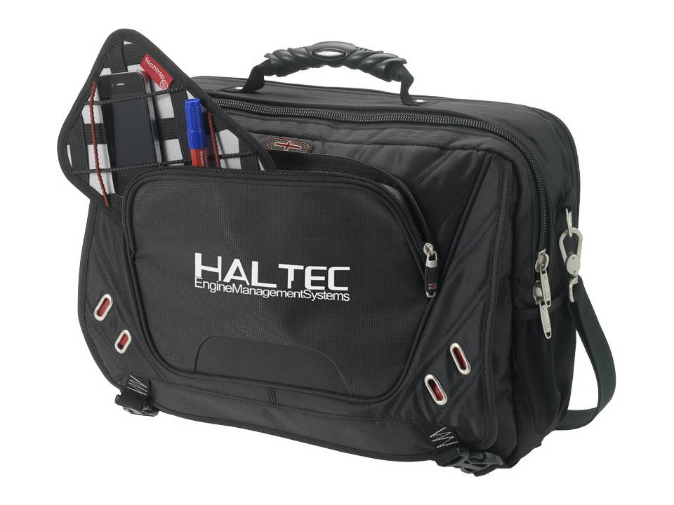 Elleven Chckpnt FrndlyCompMess 4