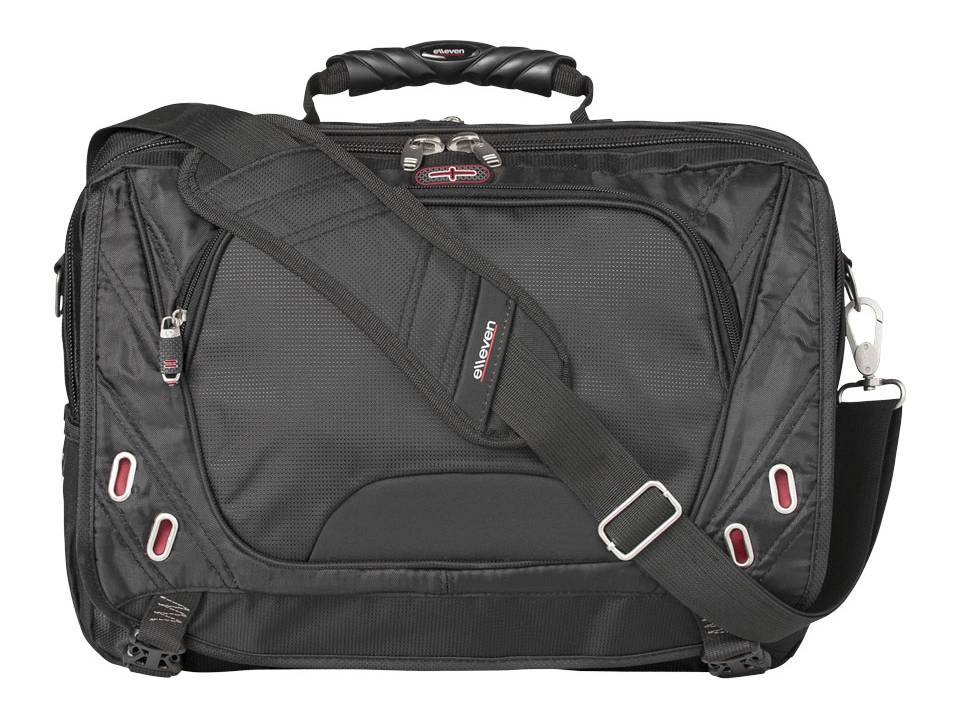 Elleven Chckpnt FrndlyCompMess 7