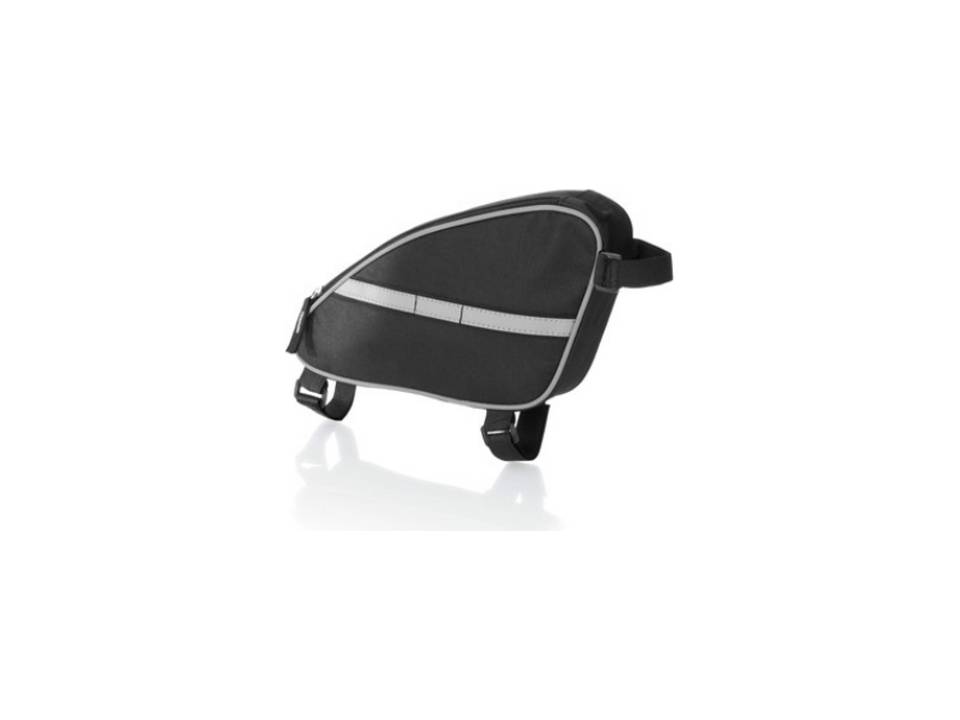 Petite sacoche pour vélo 2