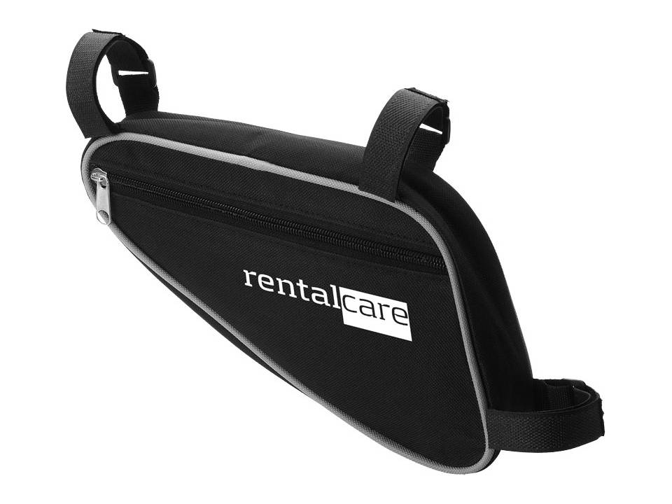 Petite sacoche pour vélo 4