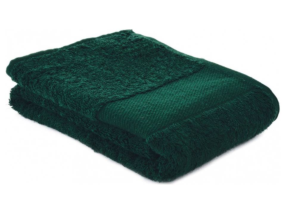 Fitness serviette de bain 11