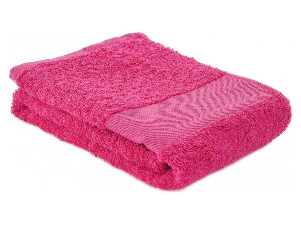 Fitness serviette de bain 10