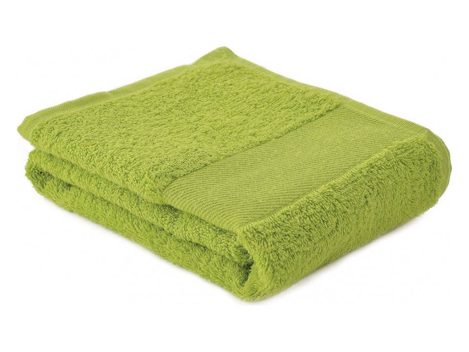 Fitness serviette de bain 7