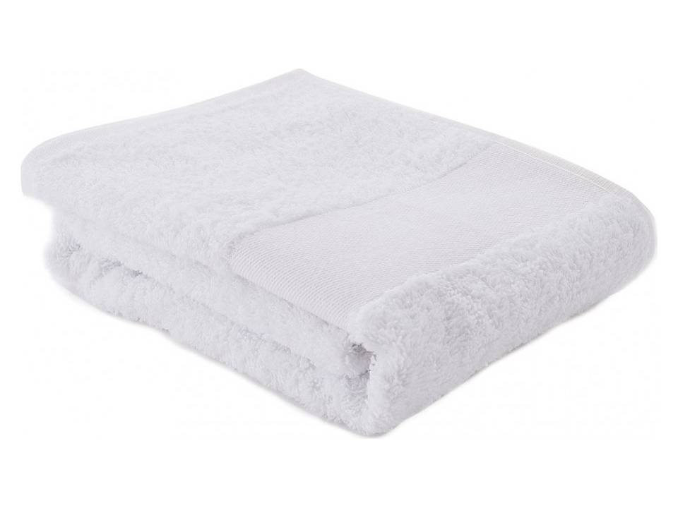Fitness serviette de bain 4