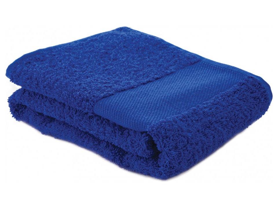 Fitness serviette de bain 3