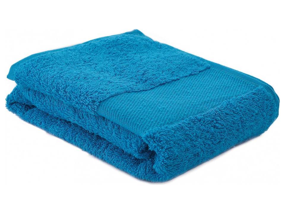 Fitness serviette de bain 12