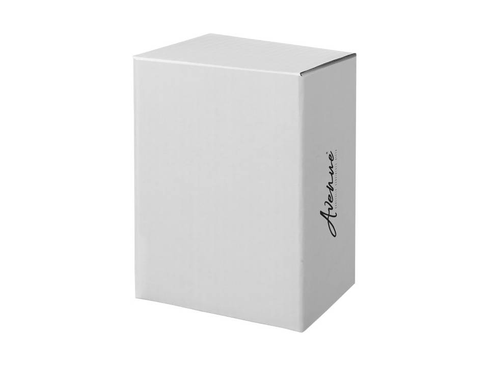 Coffret a vin 2 pieces Flow 1