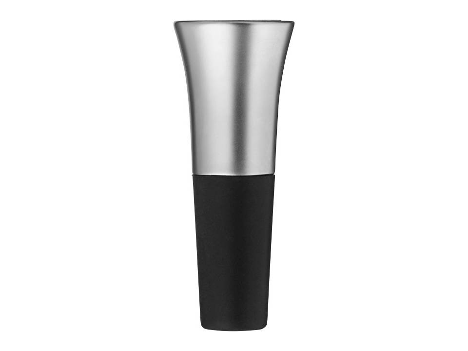 Coffret a vin 2 pieces Flow 3