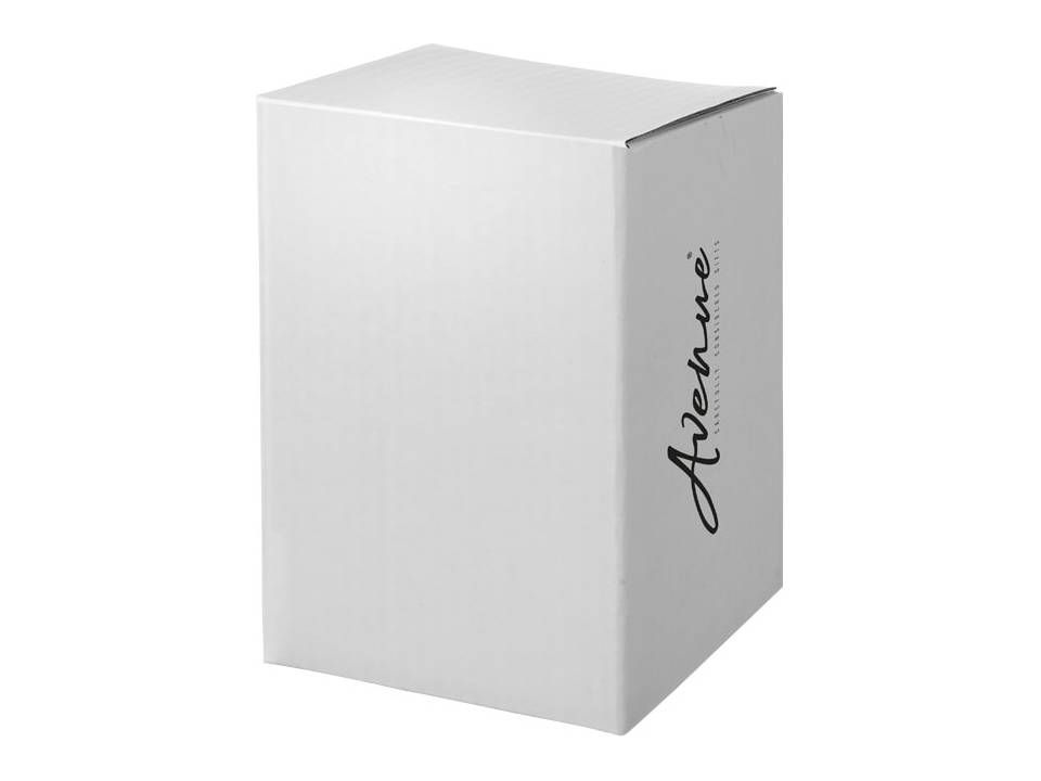 Coffret a vin 4 pieces Flow 2