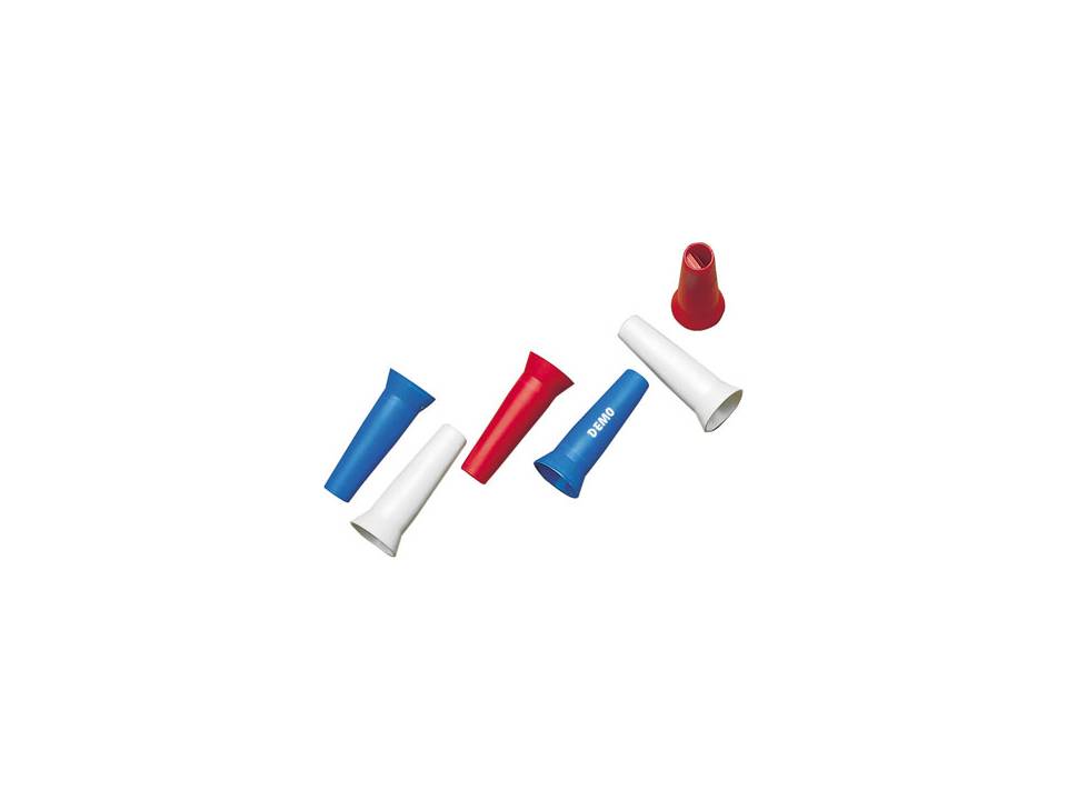 Voix de respiration 2