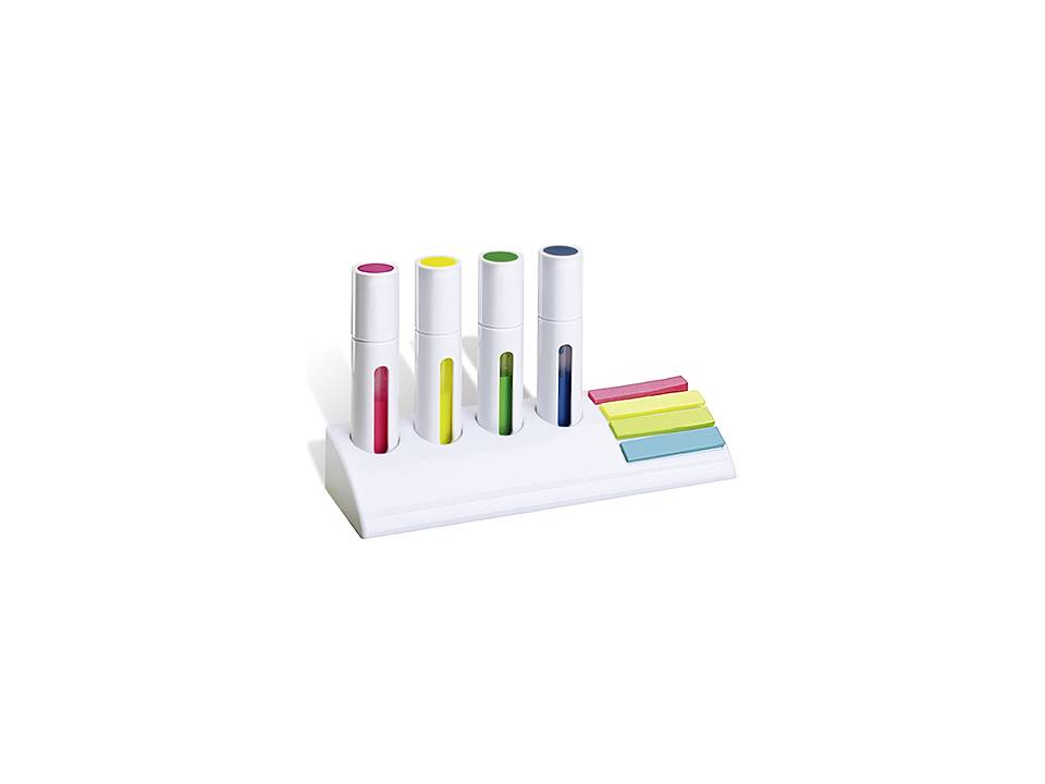 fluo-marker-set-8ffb.jpg