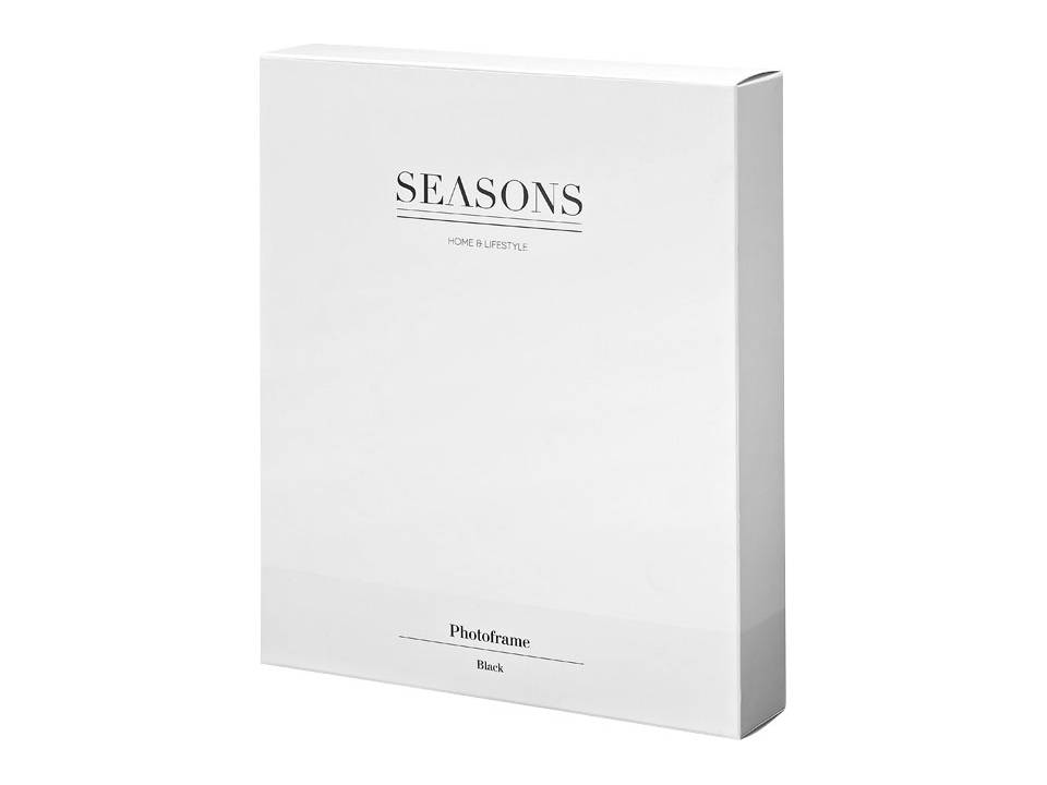 Cadre photos Daleport 2