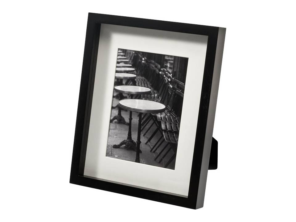 Cadre photos Daleport 5