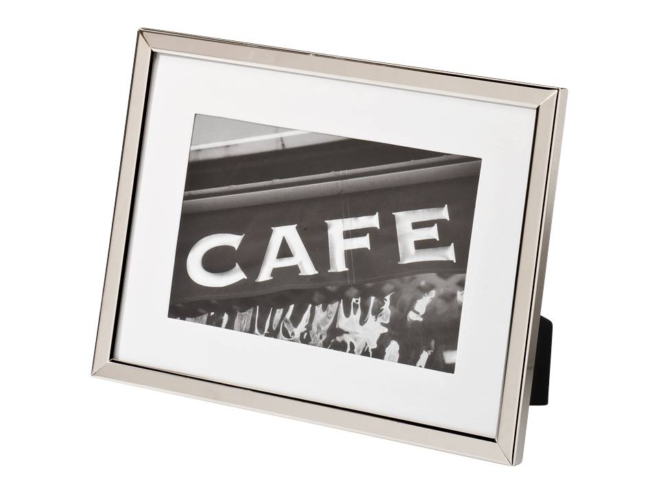 Cadre photos Seasons 5