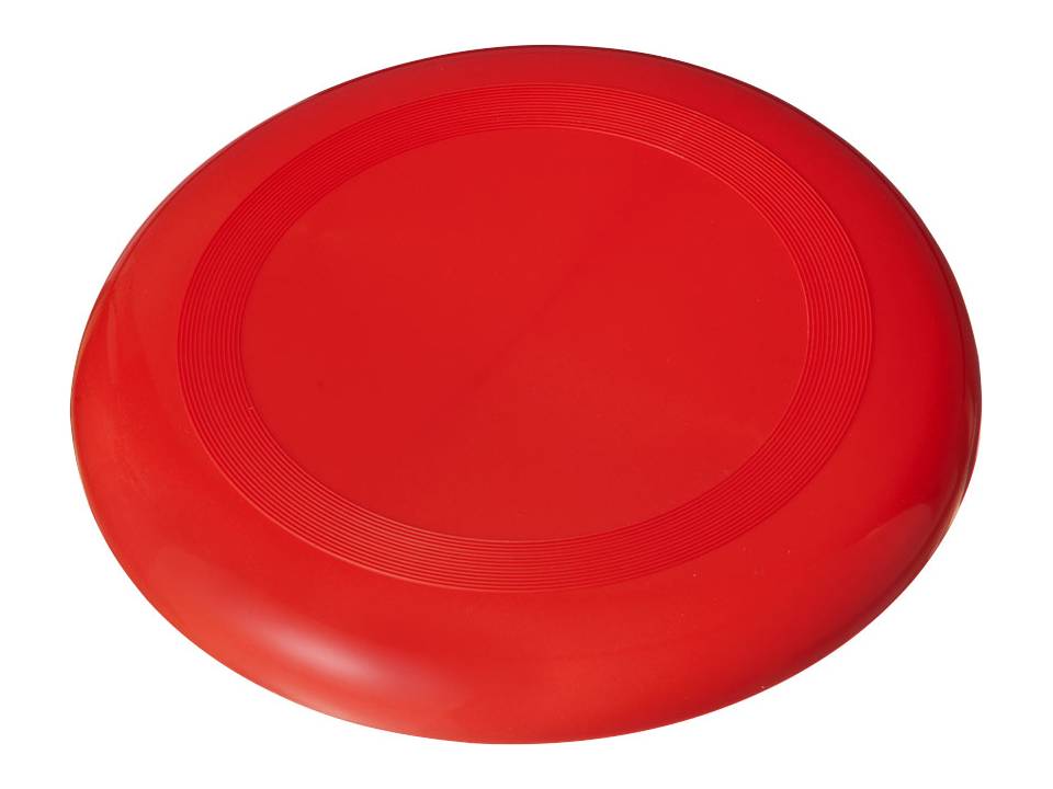 Frisbee Taurus 8