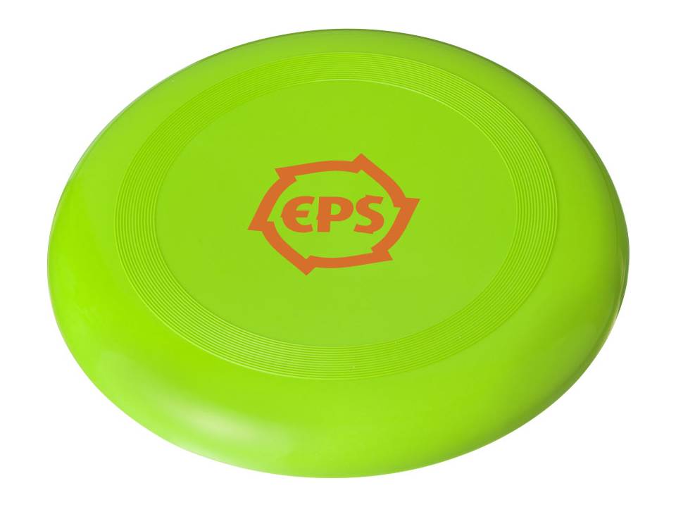 Frisbee Taurus 1