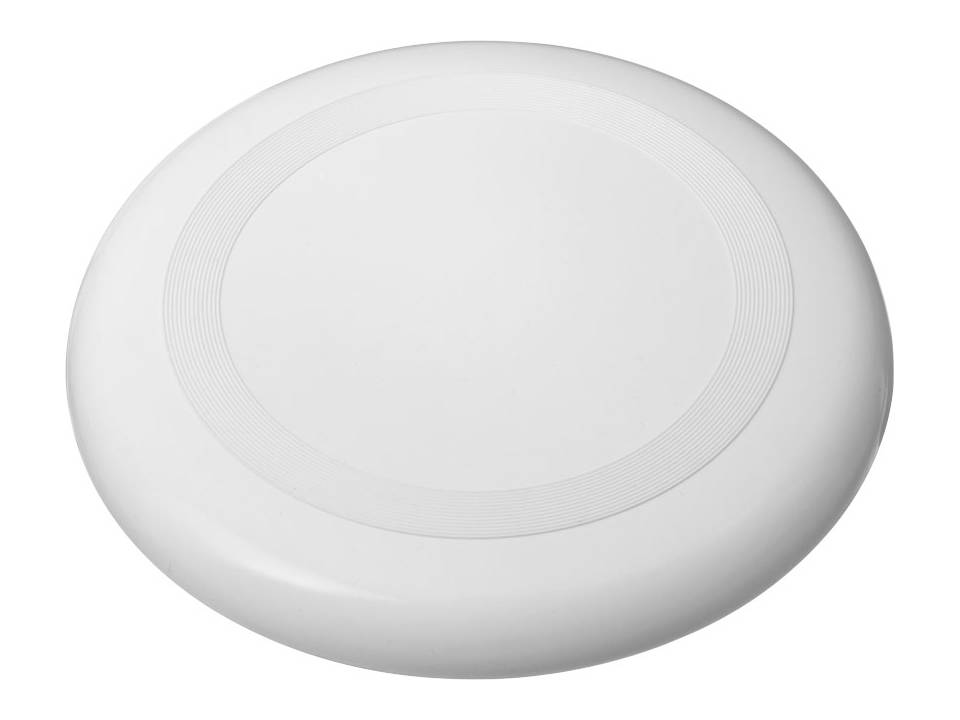 Frisbee Taurus 6
