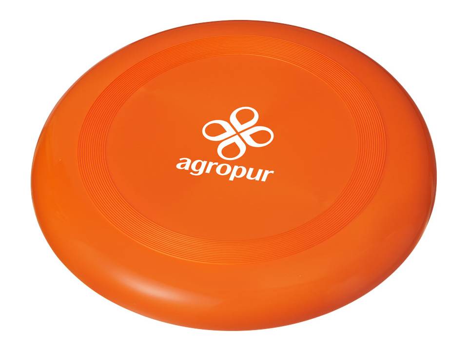 Frisbee Taurus 3