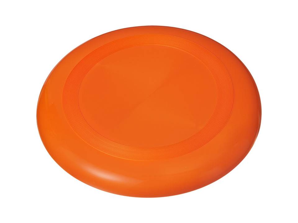 Frisbee Taurus 4