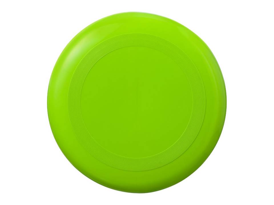 Frisbee Taurus 2
