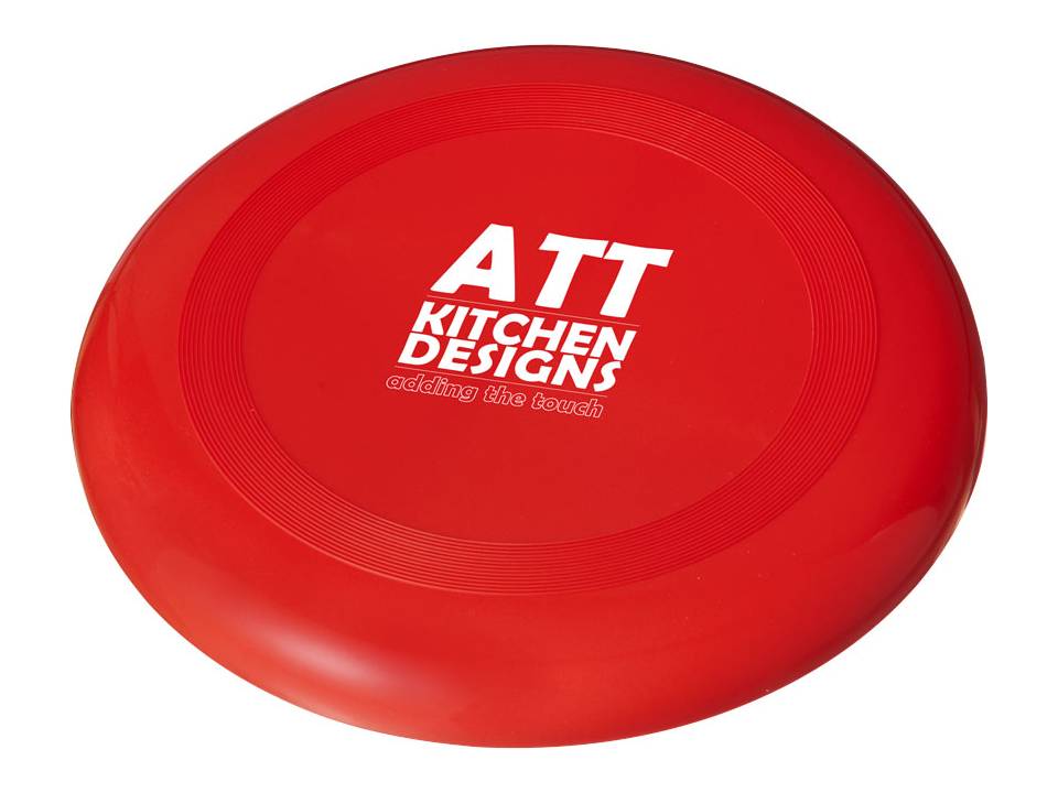 Frisbee Taurus 7