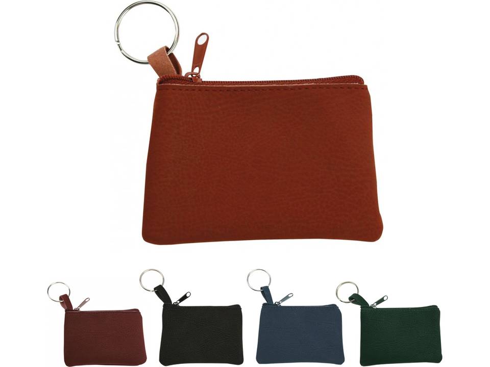 Portefeuille Alcantara 6