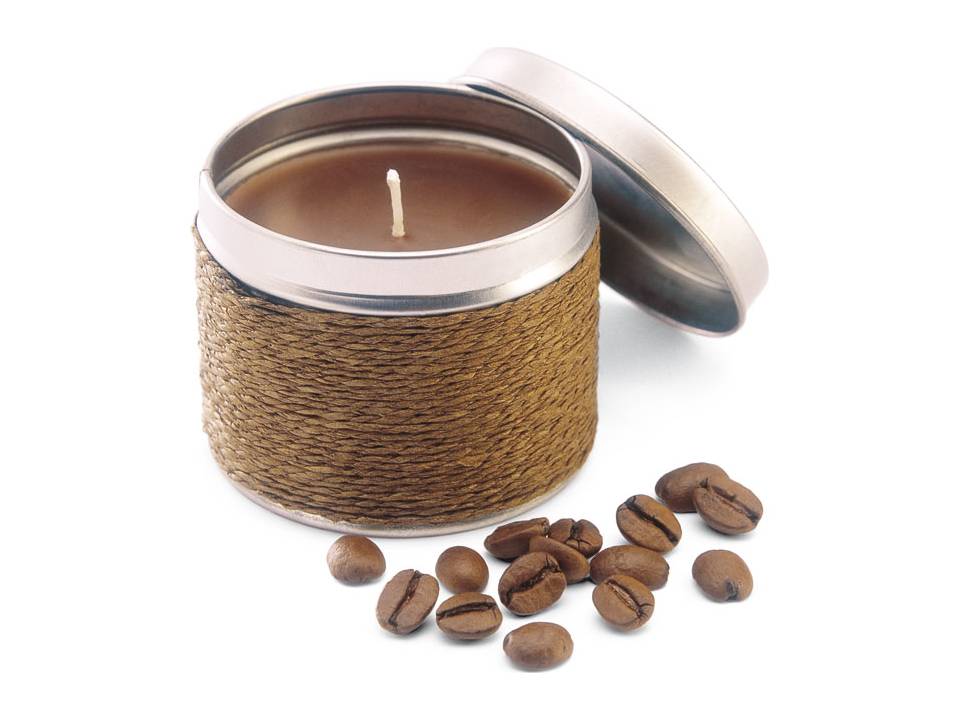 geurkaars-in-decoratief-blikje-71d1.jpg
