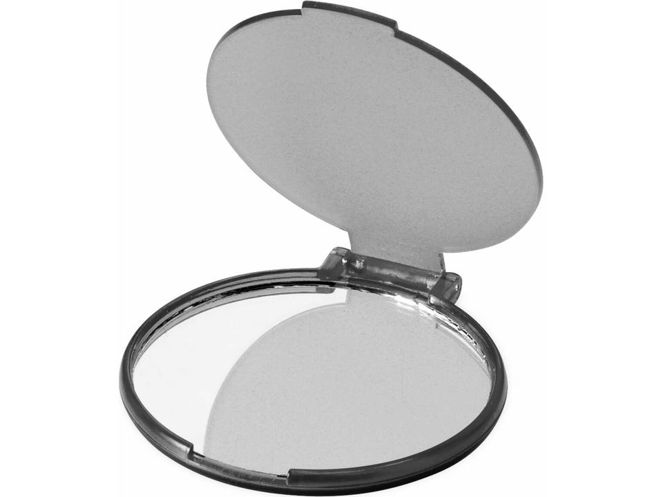 Miroir glamour 1