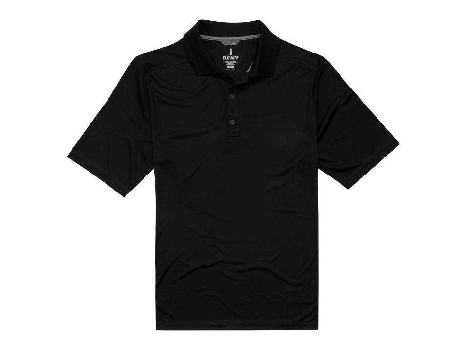 Polo manches courtes Dade 1