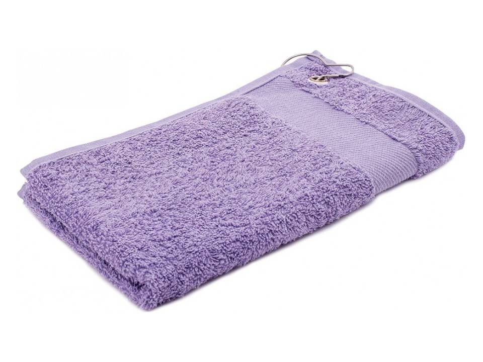Serviette de golf 3