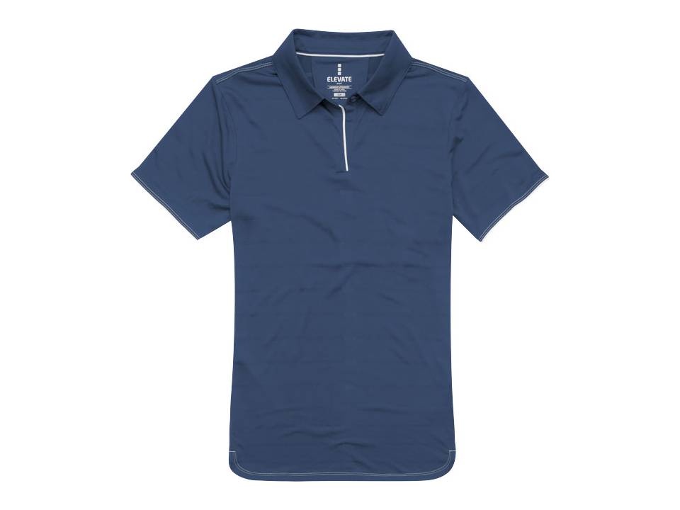 Polo manches courtes Prescott 5