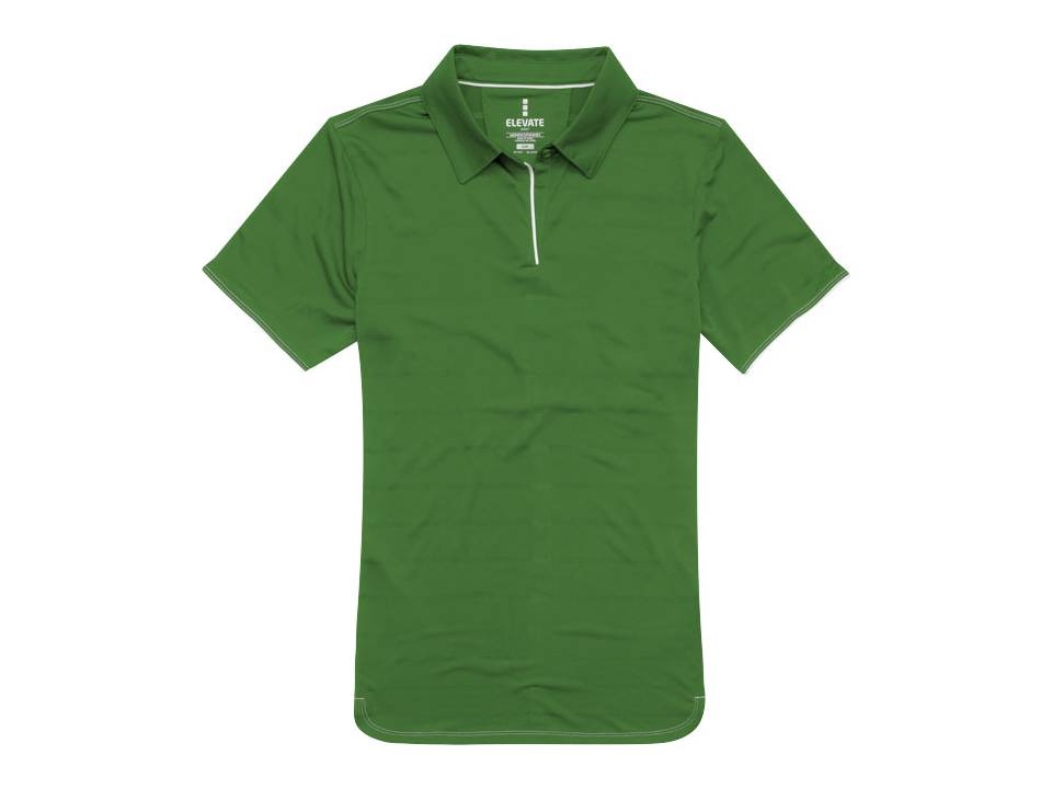 Polo manches courtes Prescott 11