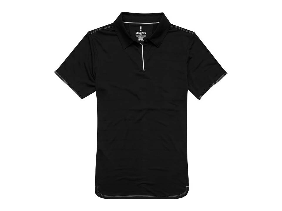 Polo manches courtes Prescott 8