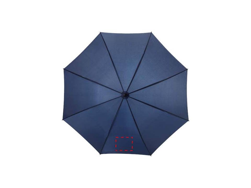 Parapluie golf Centrixx 16