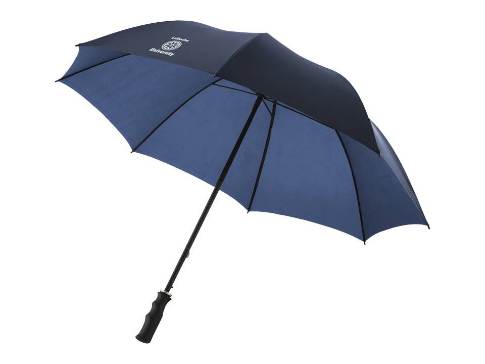 Parapluie golf Centrixx 15