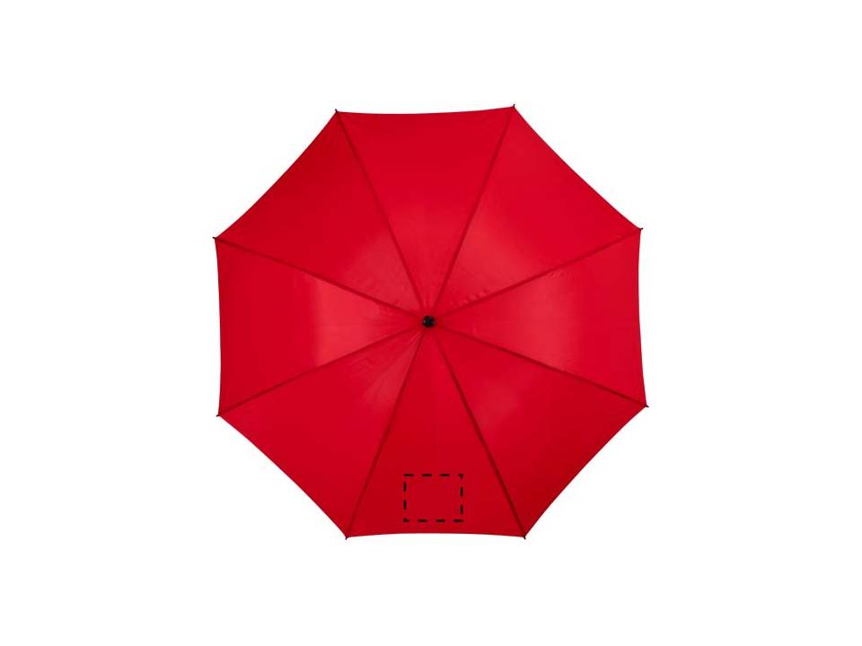 Parapluie golf Centrixx 12